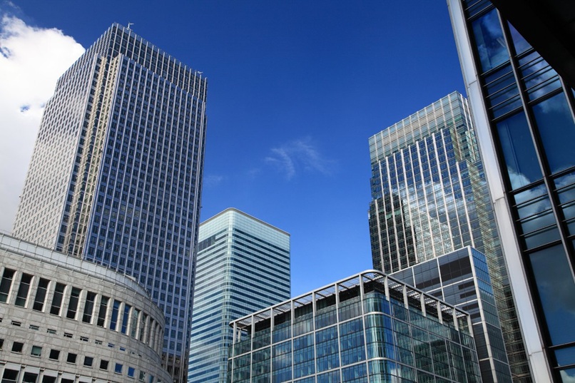 Concerns, trends and opportunities in commercial construction for 2019