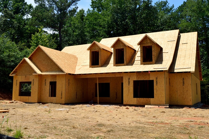 Attracting Workers to Reduce the Labor Shortage