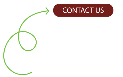 Disaster preparedness for commercial property insurance customers