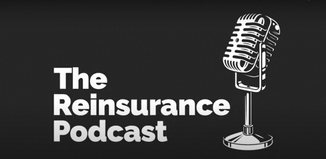 Podcast: Property Valuation & Insurance-to-Value Solutions