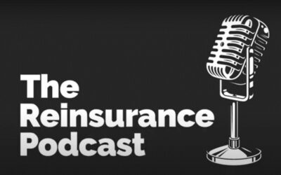 Podcast: Property Valuation & Insurance-to-Value Solutions