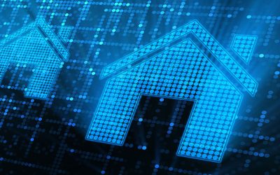 What were major property/casualty insurance news stories of 2015?