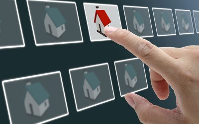 What homeowners need to know about insurance in the winter