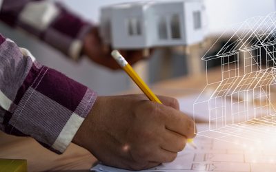 Check these insurance details before renting out your property