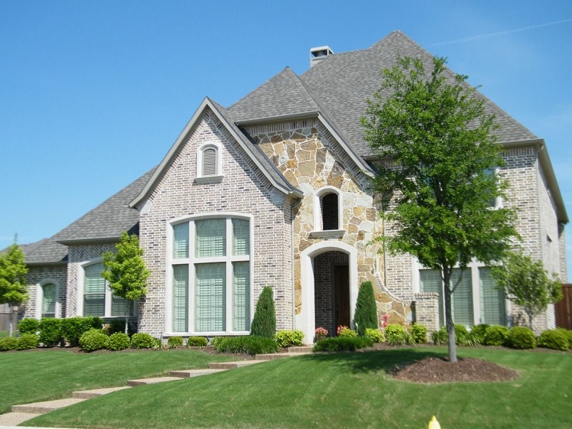 Choosing A Homeowners Insurance Policy? Take This Approach