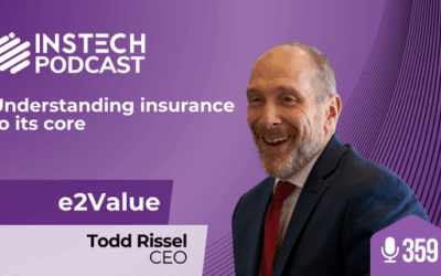 Podcast: Understanding Insurance to Its Core