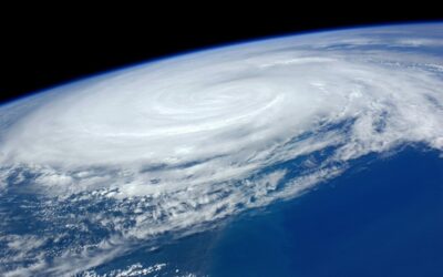Atlantic Hurricane Season Forecast for 2026