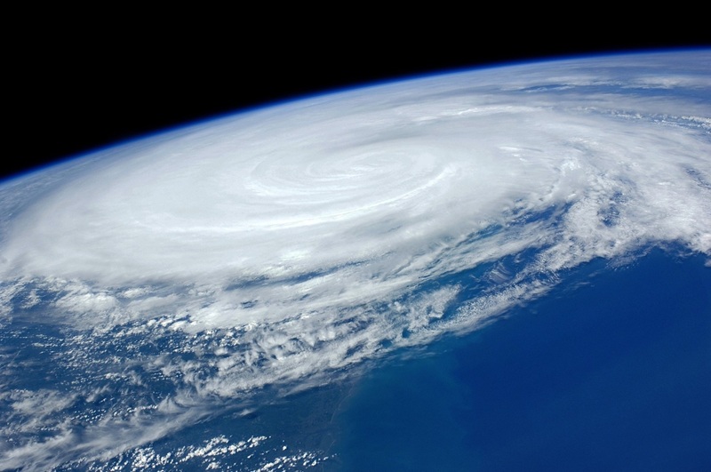 Atlantic Hurricane Season Forecast for 2026