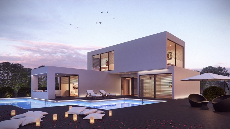 The long view of property valuation: e2Value on why historical context matters in a new era of AI