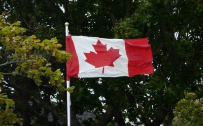 Canada Day 2026