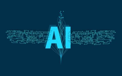 Why Business Leaders Should Stop Asking About AI Strategy and Start Asking About Data Quality First