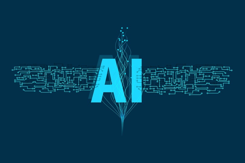 Why Business Leaders Should Stop Asking About AI Strategy and Start Asking About Data Quality First