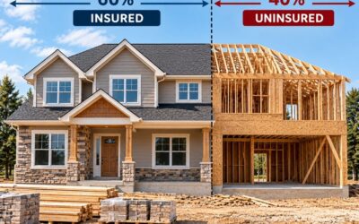 Why Accurate Replacement Costs Matter More Than Ever